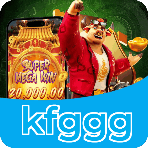 Cashback Semanal kfggg