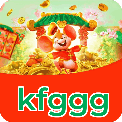 Fortune Dragon - Jogo temático asiático