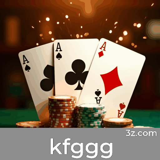 Cassino Online kfggg