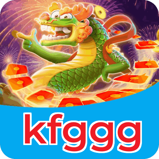 Jogos com maior RTP na kfggg