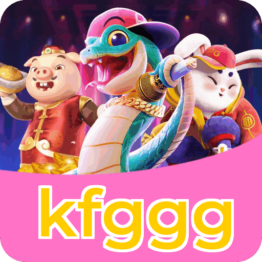 Bônus de boas-vindas kfggg