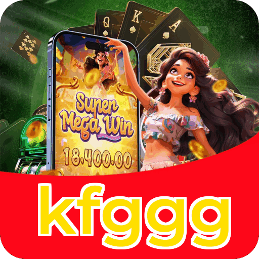 Fortune Tiger - RTP 96.81%