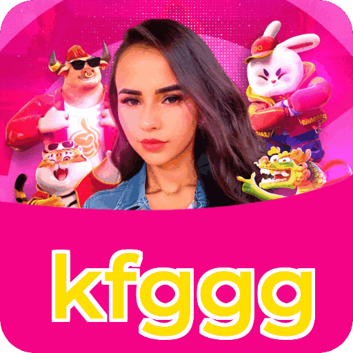 Fortune OX - 1.024 Ways