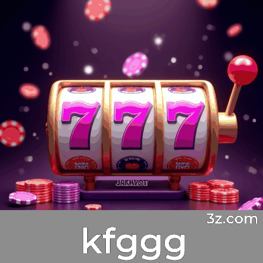 Cassino Online kfggg