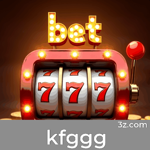 Cassino Online kfggg