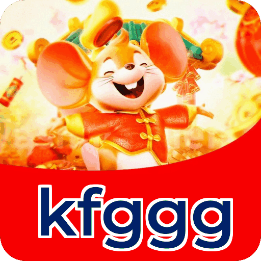 Download Android kfggg