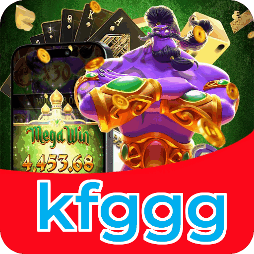 Métodos de pagamento aceitos na kfggg