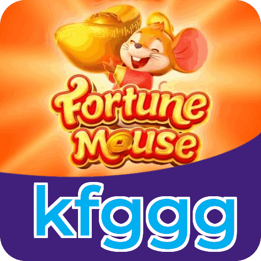 Acessar jogos e bônus no APK