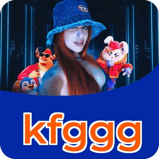 Certificações de segurança e licenças da kfggg