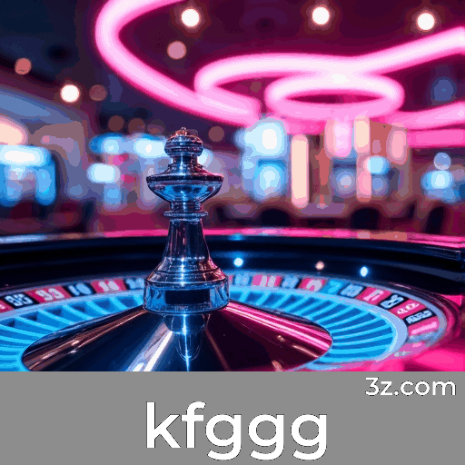 Cassino Online kfggg