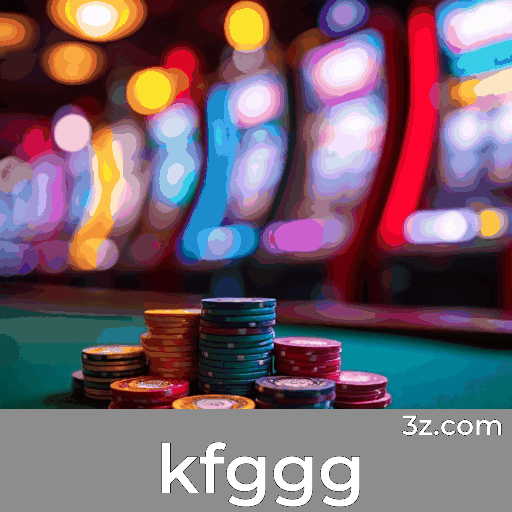 Cassino Online kfggg