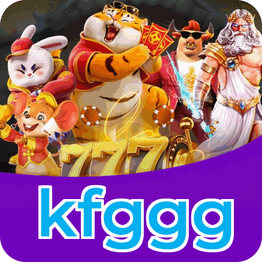 Termos e condições