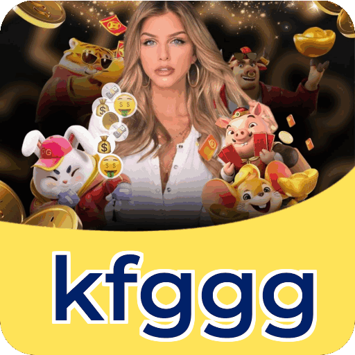 Dealers profissionais da kfggg