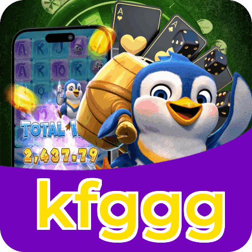 Slots Premium da PG Soft na kfggg