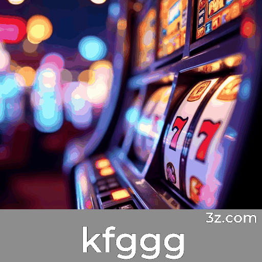 Cassino Online kfggg