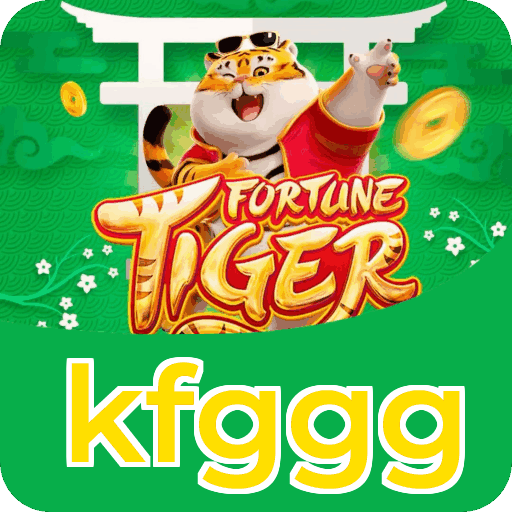 Instalação PC kfggg