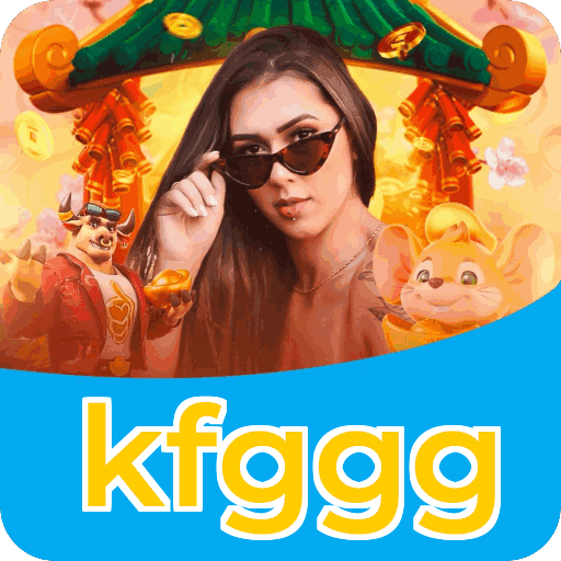 Streaming 4K no cassino ao vivo da kfggg