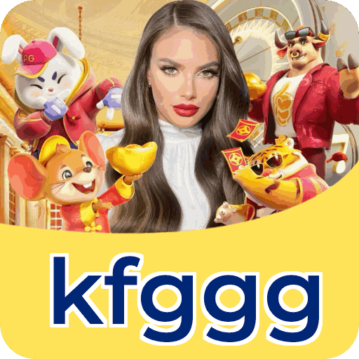 Sweet Bonanza - Slot popular com multiplicadores