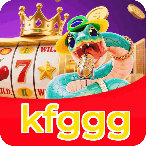 Maria Santos acumulou R$ 850K no Blackjack