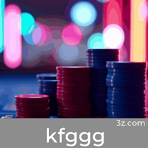 Cassino Online kfggg