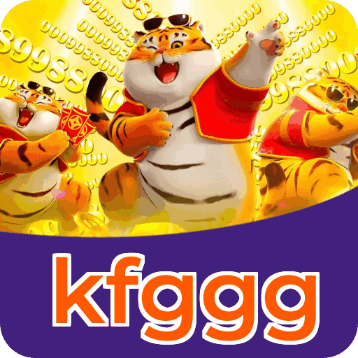 Jogos mobile otimizados