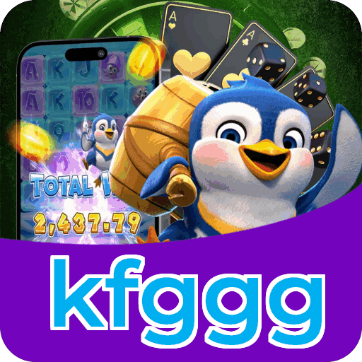 Baixar APK kfggg