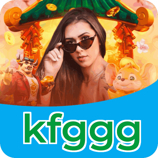 Mahjong Ways Slot - PG Soft