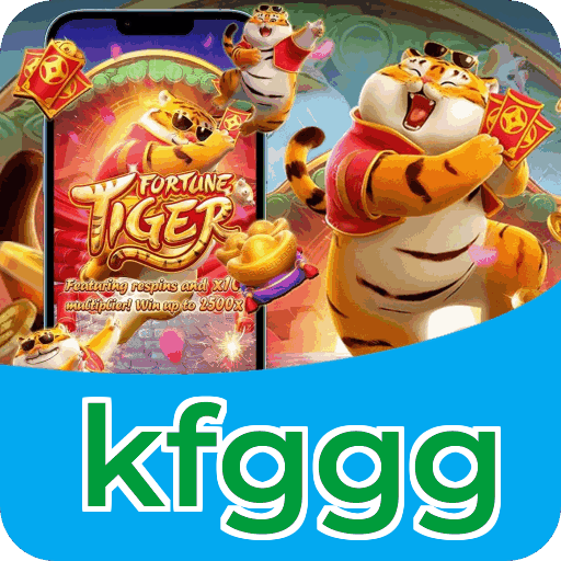 Fortune Series Premium Features