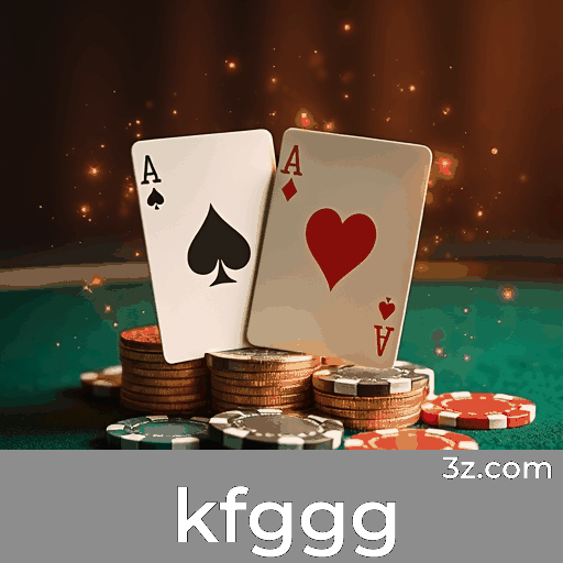 Cassino Online kfggg
