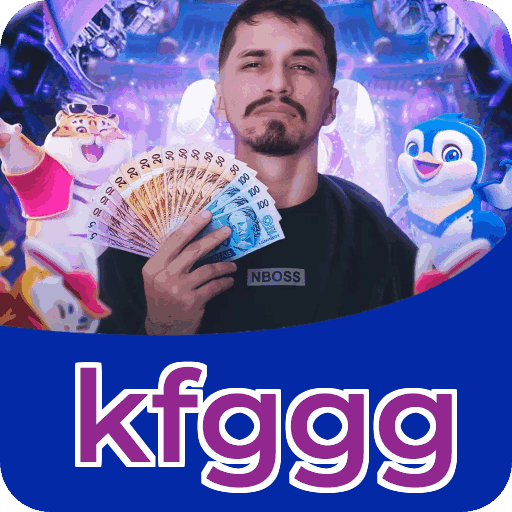 Notificações e promoções