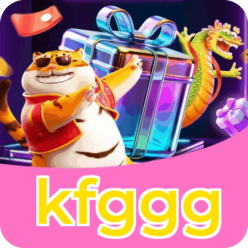 Gates of Olympus - Slot Pragmatic Play