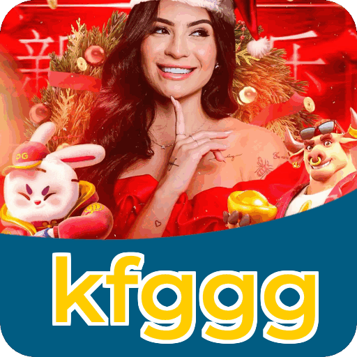 Telegram Promoções