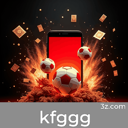 Cassino Online kfggg