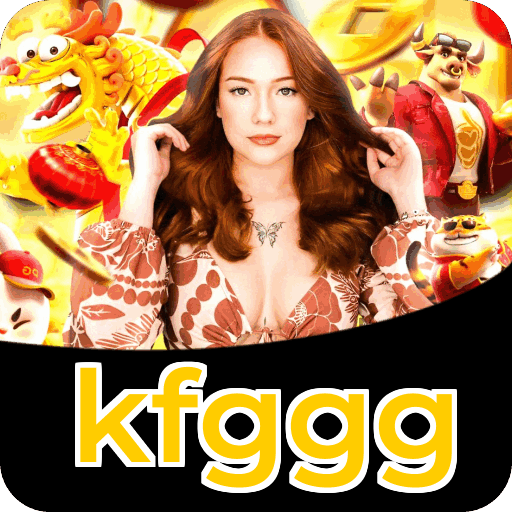 Gates of Olympus Slot - Pragmatic Play