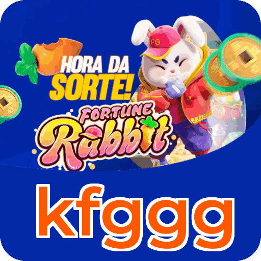 Benefícios da Conta