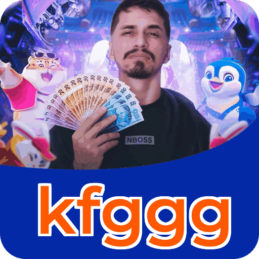 Sorteios e eventos no Facebook