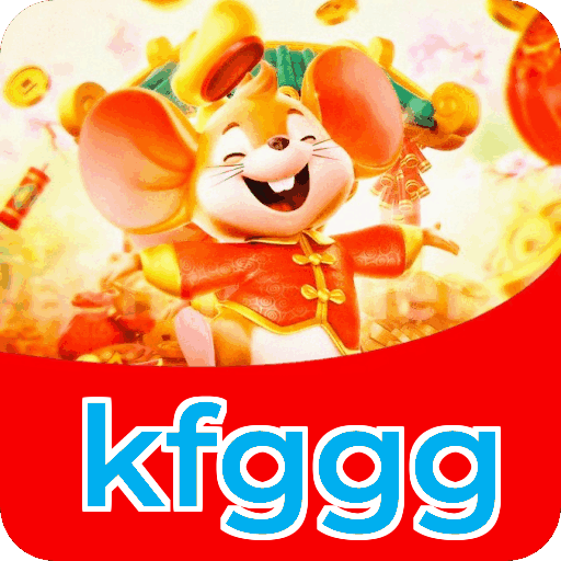 Comunidade ativa no Facebook